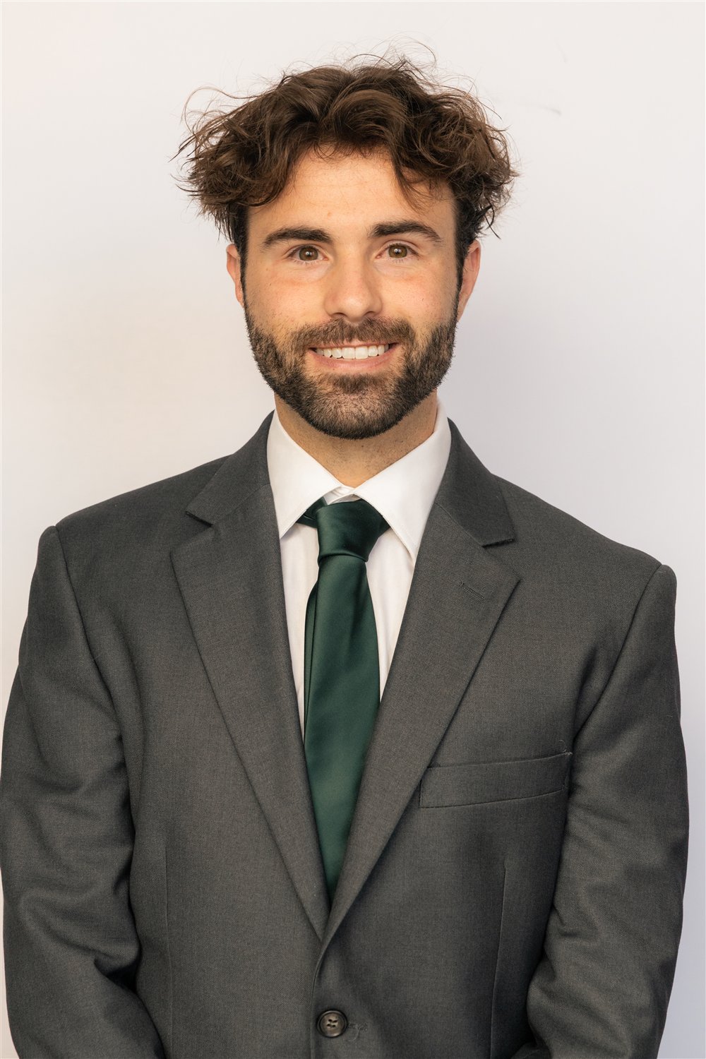 Dr. Sean Young, dentist at Agave Dental Care Northeast