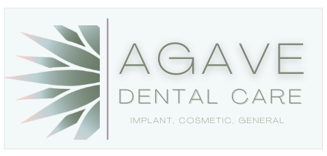 Agave Dental Care Northeast
